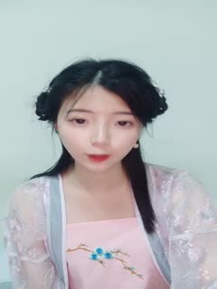 大鸿米店日本男导游陪东北女客户练习咬露脸第二部