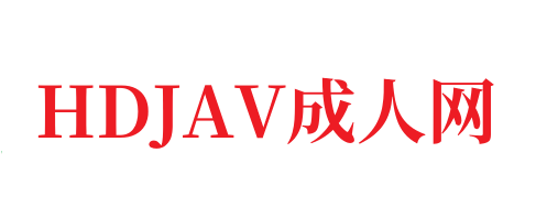 《不期而至2022电视剧免费观看》免费全集-香港剧-星空...-HDJAV